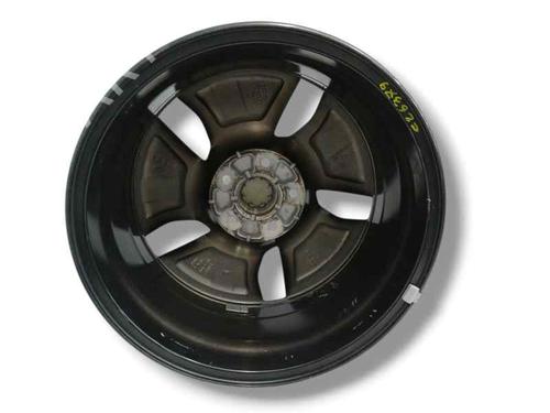 Rim KIA NIRO I (DE)  | BP24548585C45 