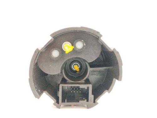 Gear lever PEUGEOT RIFTER  | BP9643366M90 
