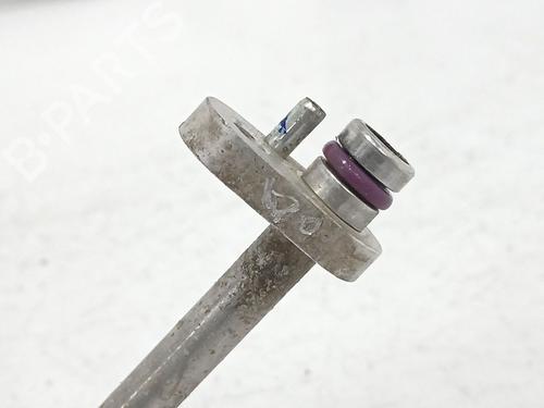 AC pipe SEAT IBIZA V (KJ1, KJG) 1.6 TDI | BP29555782M126