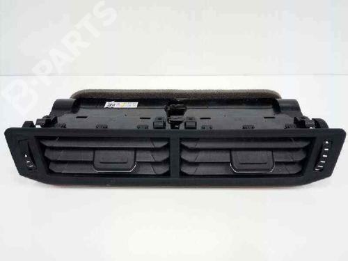 Luftventil VW POLO VI (AW1, BZ1, AE1) 1.0 TSI (95 hp) 11658620