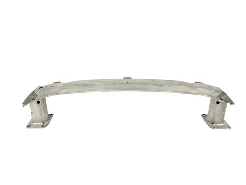 Front bumper reinforcement CITROËN C4 Picasso II  | BP16635581C109 