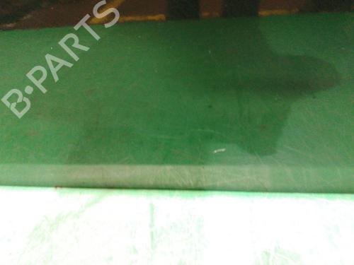 Left front door VOLVO C30 (533)  | BP15961573C2 
