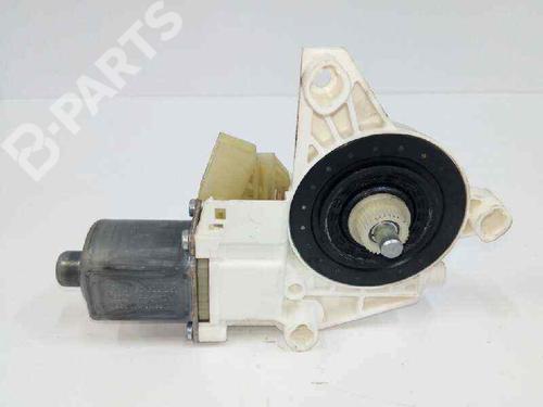Left rear window motor MERCEDES-BENZ R-CLASS (W251, V251) R 300 CDI (251.021, 251.121, 251.026, 251.126) | BP5185134E23 