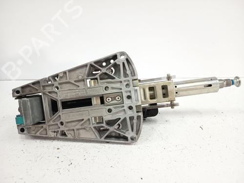 Steering column MERCEDES-BENZ C-CLASS Coupe (C204) C 250 CDI (204.303) | BP35901082M21 - Image 4