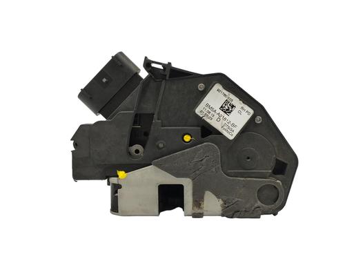 Front right lock FORD FOCUS III  | BP13452230C97 