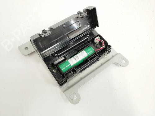 Elektronisk modul HYUNDAI KONA (OS, OSE, OSI)  | BP12429027M83 