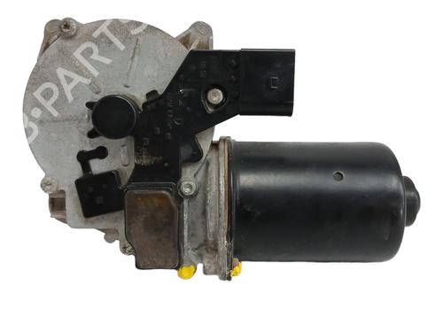 Front wiper motor MERCEDES-BENZ VITO / MIXTO Van (W639)  | BP18338305M29 