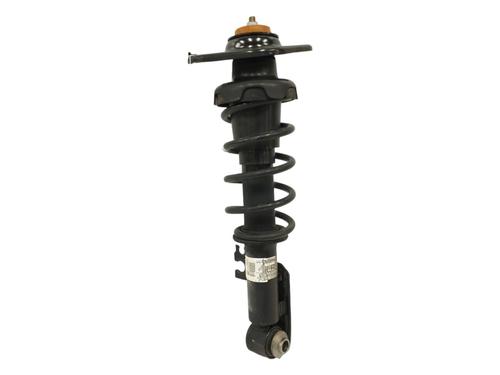 Used Right rear shock absorber MINI MINI (R56) One (75 hp) 17370516