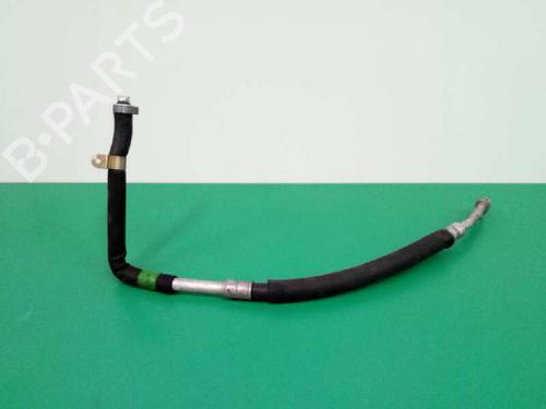 Used AC pipe SSANGYONG RODIUS I [2005-2025]  14147507