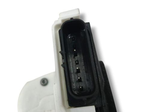 Rear right lock MG MARVEL R  | BP23959164C99