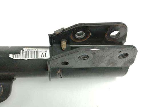 Right front shock absorber OPEL ANTARA A (L07) 2.0 CDTI | BP7826694M17 