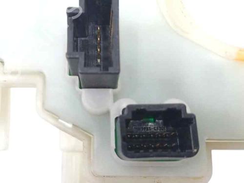 Switch RENAULT ZOE (BFM_) ZOE | BP28513355I30 