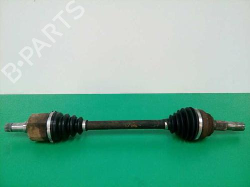 BP4618573M38 main image