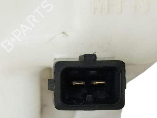 Brake master cylinder KIA CARENS IV 1.6 GDi | BP17728496M77 