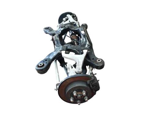 Rear axle INFINITI Q50 50 D | BP26614313M2 