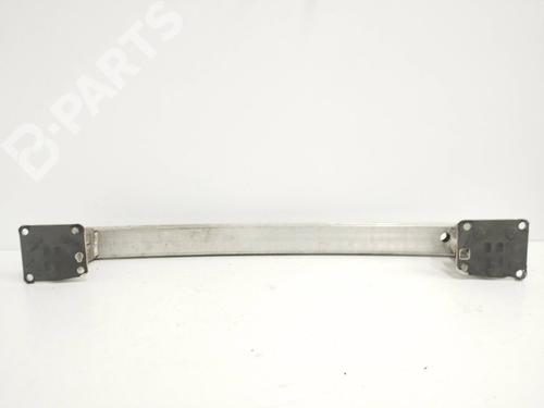 Rear bumper reinforcement CITROËN C4 Picasso II  | BP11379604C73 