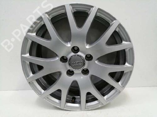 rim-audi-a3-sportback-8pa-20-tdi-quattro-8j0601025g-2004-2005-2006-2007-2008-2009-2010-2011-2012-2013-2014-2015-6466993 main image