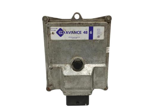 Module électronique LEXUS RX (_U3_) [2003-2008]  13544252