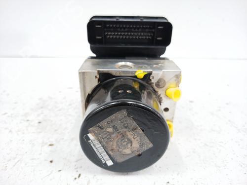 ABS pump FORD FOCUS III 1.6 TDCi | BP36230161M43 - Image 3