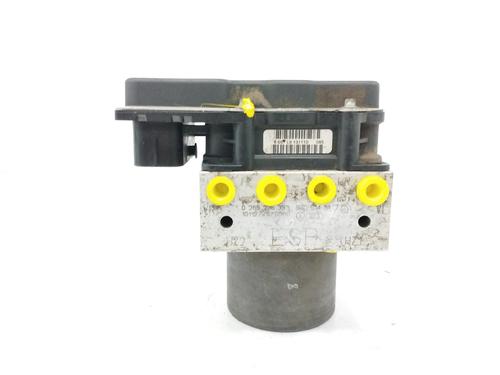 Used ABS pump AUDI Q5 (8RB) [2008-2019]  12429656