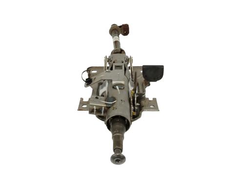 BP15283621M21 main image