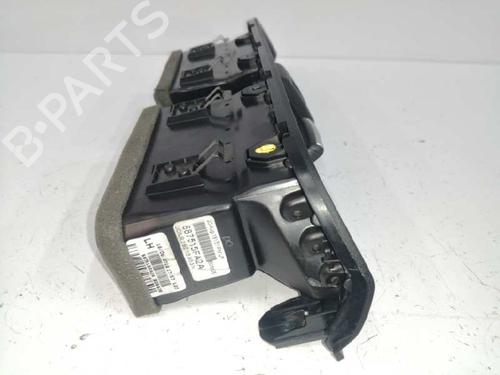 Luftventil NISSAN MICRA V (K14)  | BP11659015I21 