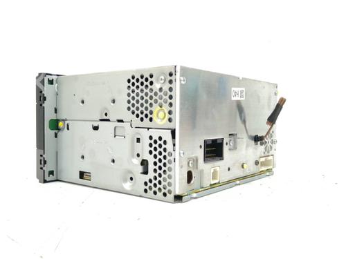 Radio SUBARU IMPREZA Hatchback (GR, GH, G3) 1.5 F (GH2) | BP10515242E6 