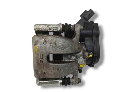 Right rear brake caliper NISSAN JUKE (F16_) 1.0 | BP23085230M106 