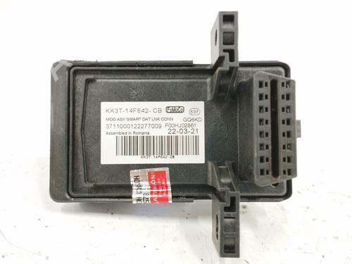 Electronic module FORD TRANSIT V363 Van (FCD, FDD) 2.0 EcoBlue | BP12442290M83 - Image 4
