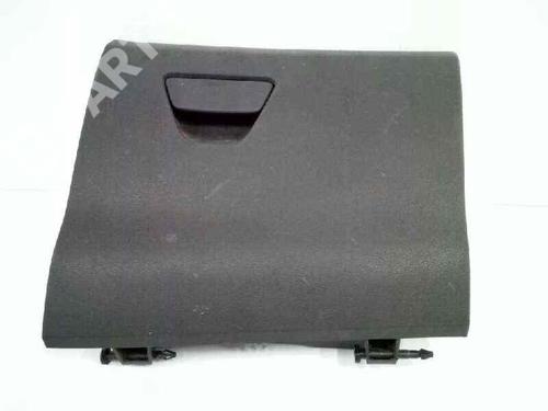 Handskerum RENAULT CLIO III (BR0/1, CR0/1) 1.5 dCi (88 hp) 6126296