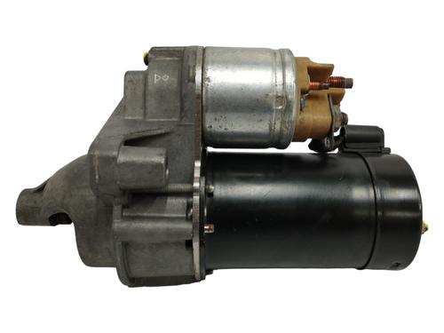 starter-peugeot-1007-km_-14-hdi-28100yv010-2005-17724836 main image