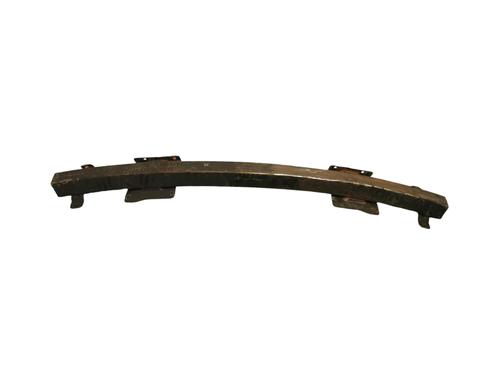 Used Front bumper reinforcement CHEVROLET EXPRESS 3500 Standard Passenger Van 5.7 (249 hp) 28512230