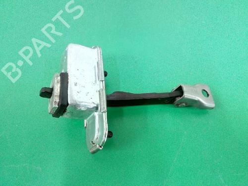 BP14146874C146 main image