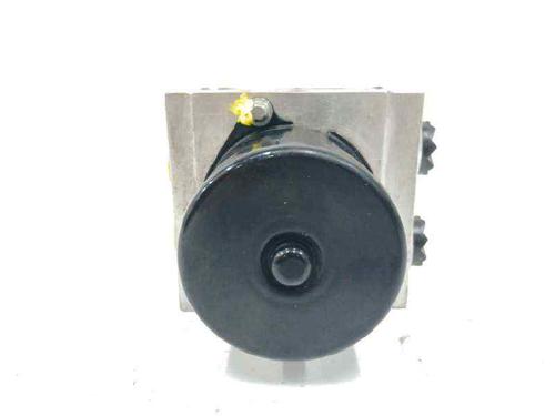 ABS Bremseaggregat VW PASSAT B6 (3C2)  | BP9141320M43