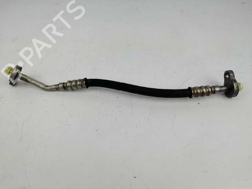 BP14149616M126 main image