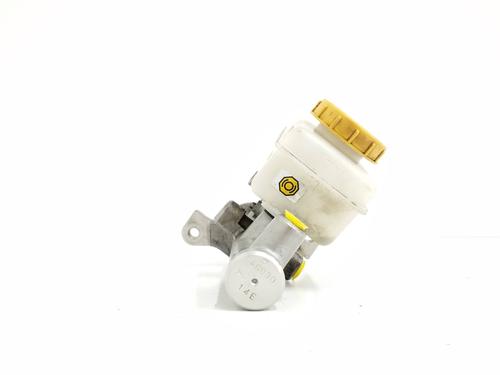Used Brake master cylinder SUBARU IMPREZA Hatchback (GR, GH, G3) [2007-2014]  12428403