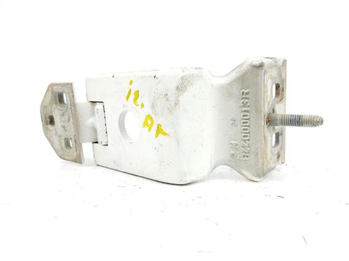 Used Hinge/Door check strap OPEL MOVANO B Van (X62) 2.3 CDTI FWD (FV) (125 hp) 14152882