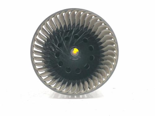 Heater blower motor RENAULT MEGANE IV Saloon 1.6 dCi 130 | BP10662796M62 