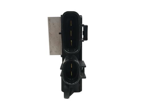 Electronic module MAZDA 2 Hatchback (KB) 1.5 Hybrid (KBAC3X) | BP17460443M83 