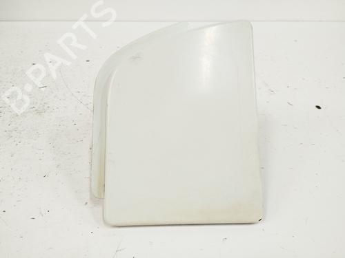 Tanklåg OPEL MOVANO B Van (X62) 2.3 CDTI FWD (FV) (125 hp) 10694126