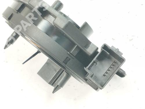 Squib airbag VW POLO VI (AW1, BZ1, AE1) 2.0 GTI | BP11185208C102 
