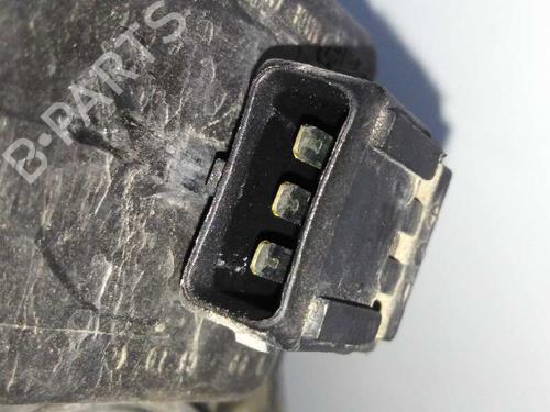 Left headlight NISSAN MICRA III (K12)  | BP7760820C28 