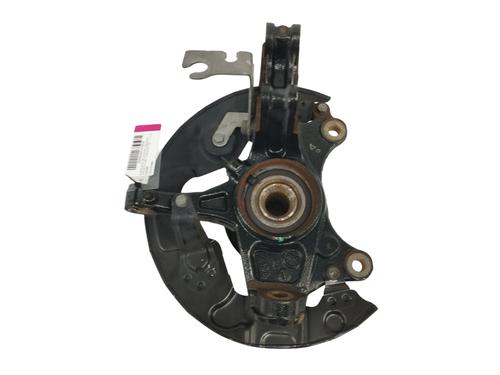 Left front steering knuckle PEUGEOT 308 II (LB_, LP_, LW_, LH_, L3_)  | BP15990607M25 