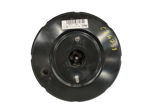 Used Servo brake PEUGEOT 208 I (CA_, CC_) [2012-2021]  15415214