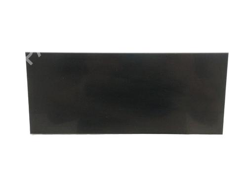 BP13377660C48 main image