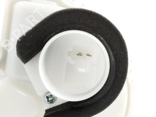 Front right lock SUZUKI VITARA (LY) 1.0 AllGrip (APK 310) | BP12442154C97 