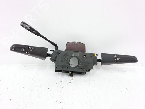 Used Switch Switch 37719800 37719800