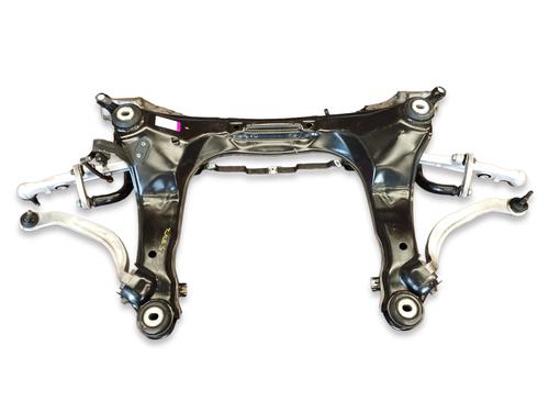 BP17670902M9 main image