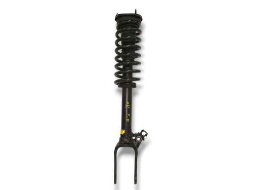 Used Right rear shock absorber MERCEDES-BENZ R-CLASS (W251, V251) R 280 CDI (251.121, 251.026, 251.126) (190 hp) 23576713