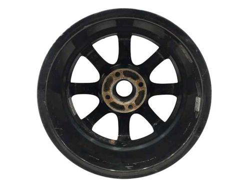 Felg FORD FIESTA VI (CB1, CCN) 1.25 | BP24110842C45 